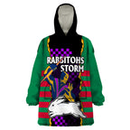 nrl-combine-rabbitohs-and-storm-wearable-blanket-hoodie