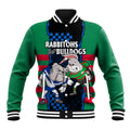 custom-text-and-number-nrl-combine-rabbitohs-and-bulldogs-baseball-jacket