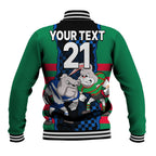 custom-text-and-number-nrl-combine-rabbitohs-and-bulldogs-baseball-jacket