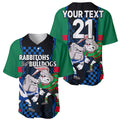 custom-text-and-number-nrl-combine-rabbitohs-and-bulldogs-baseball-jersey