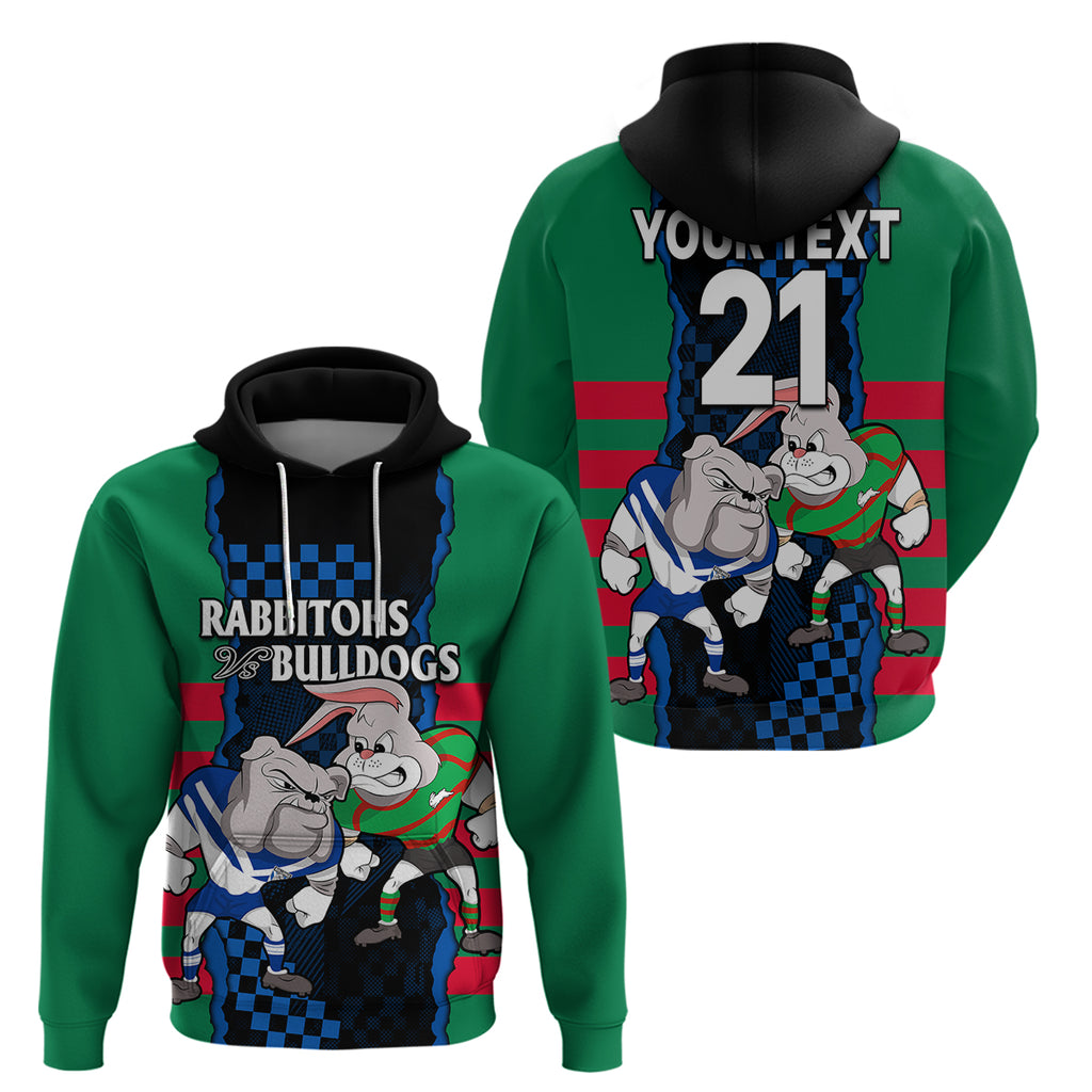 custom-text-and-number-nrl-combine-rabbitohs-and-bulldogs-hoodie