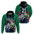 custom-text-and-number-nrl-combine-rabbitohs-and-bulldogs-hoodie