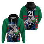 custom-text-and-number-nrl-combine-rabbitohs-and-bulldogs-hoodie