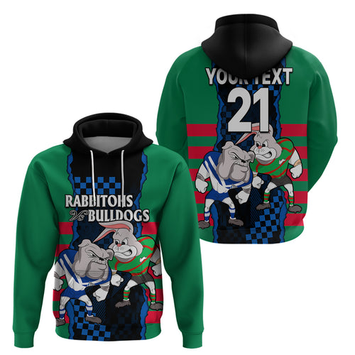 custom-text-and-number-nrl-combine-rabbitohs-and-bulldogs-hoodie