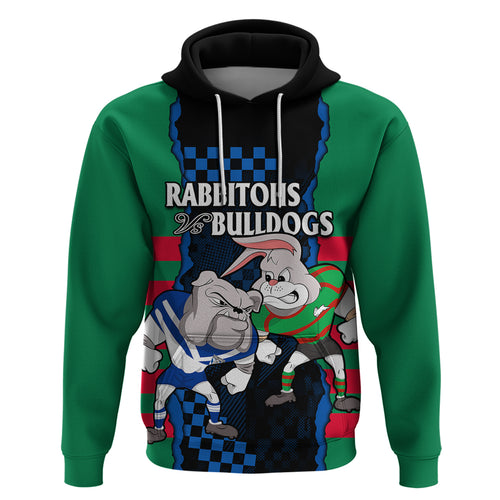 custom-text-and-number-nrl-combine-rabbitohs-and-bulldogs-hoodie