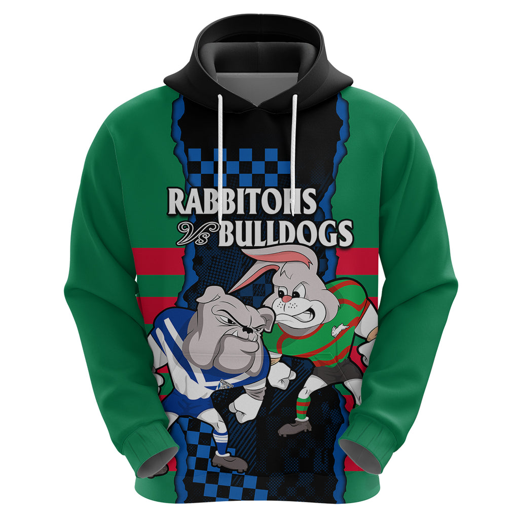 custom-text-and-number-nrl-combine-rabbitohs-and-bulldogs-hoodie