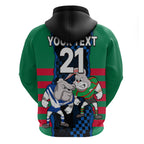 custom-text-and-number-nrl-combine-rabbitohs-and-bulldogs-hoodie