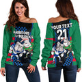 custom-text-and-number-nrl-combine-rabbitohs-and-bulldogs-off-shoulder-sweater