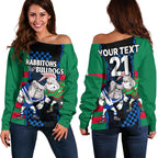 custom-text-and-number-nrl-combine-rabbitohs-and-bulldogs-off-shoulder-sweater