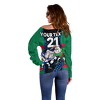 custom-text-and-number-nrl-combine-rabbitohs-and-bulldogs-off-shoulder-sweater