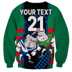 custom-text-and-number-nrl-combine-rabbitohs-and-bulldogs-sweatshirt