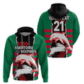 custom-text-and-number-nrl-combine-rabbitohs-and-dolphins-hoodie