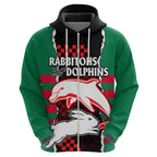 custom-text-and-number-nrl-combine-rabbitohs-and-dolphins-hoodie