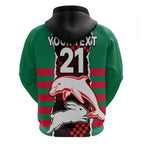 custom-text-and-number-nrl-combine-rabbitohs-and-dolphins-hoodie