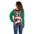 custom-text-and-number-nrl-combine-rabbitohs-and-dolphins-off-shoulder-sweater