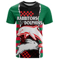custom-text-and-number-nrl-combine-rabbitohs-and-dolphins-t-shirt