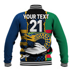 custom-text-and-number-nrl-combine-rabbitohs-and-eels-baseball-jacket