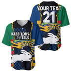 custom-text-and-number-nrl-combine-rabbitohs-and-eels-baseball-jersey