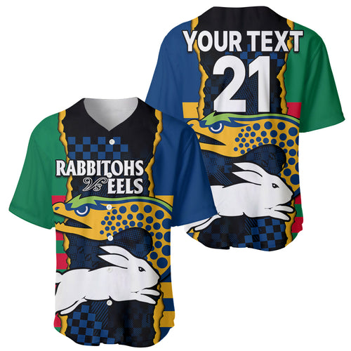 custom-text-and-number-nrl-combine-rabbitohs-and-eels-baseball-jersey