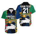 custom-text-and-number-nrl-combine-rabbitohs-and-eels-hawaiian-shirt
