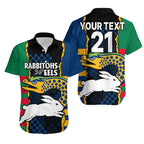 custom-text-and-number-nrl-combine-rabbitohs-and-eels-hawaiian-shirt