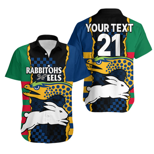 custom-text-and-number-nrl-combine-rabbitohs-and-eels-hawaiian-shirt
