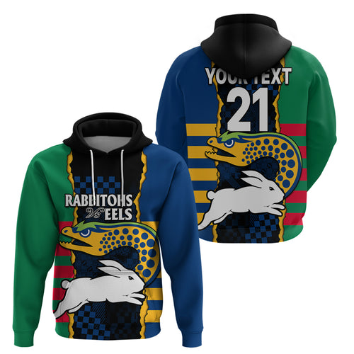 custom-text-and-number-nrl-combine-rabbitohs-and-eels-hoodie