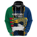custom-text-and-number-nrl-combine-rabbitohs-and-eels-hoodie