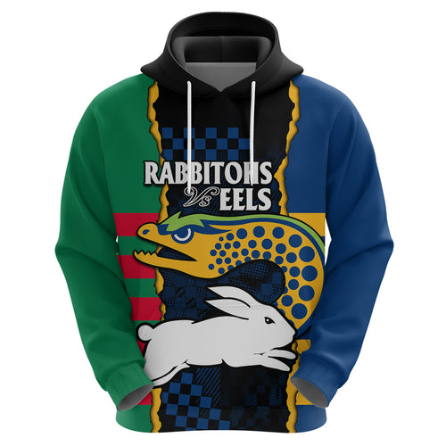 custom-text-and-number-nrl-combine-rabbitohs-and-eels-hoodie