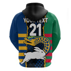 custom-text-and-number-nrl-combine-rabbitohs-and-eels-hoodie