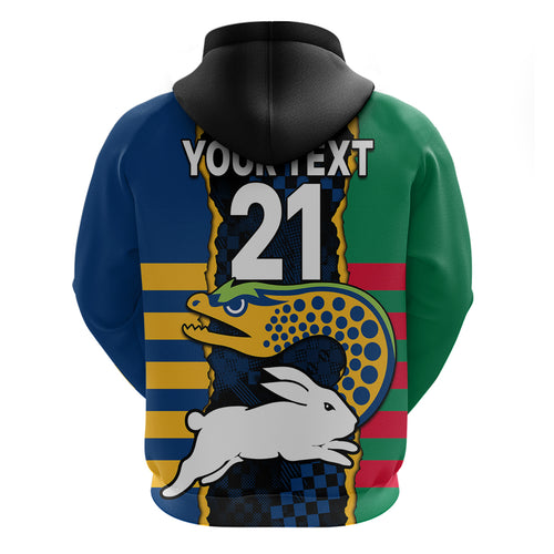 custom-text-and-number-nrl-combine-rabbitohs-and-eels-hoodie
