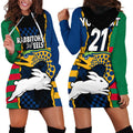 custom-text-and-number-nrl-combine-rabbitohs-and-eels-hoodie-dress