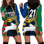 custom-text-and-number-nrl-combine-rabbitohs-and-eels-hoodie-dress