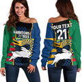 custom-text-and-number-nrl-combine-rabbitohs-and-eels-off-shoulder-sweater