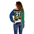 custom-text-and-number-nrl-combine-rabbitohs-and-eels-off-shoulder-sweater