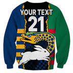 custom-text-and-number-nrl-combine-rabbitohs-and-eels-sweatshirt