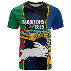 custom-text-and-number-nrl-combine-rabbitohs-and-eels-t-shirt