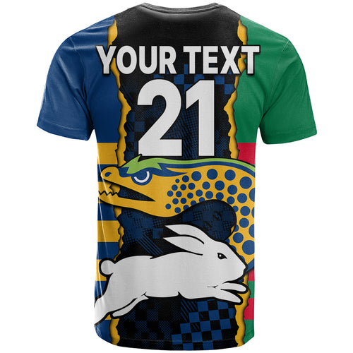 custom-text-and-number-nrl-combine-rabbitohs-and-eels-t-shirt