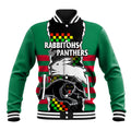 custom-text-and-number-nrl-combine-rabbitohs-and-panthers-baseball-jacket