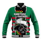 custom-text-and-number-nrl-combine-rabbitohs-and-panthers-baseball-jacket