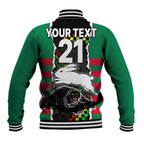 custom-text-and-number-nrl-combine-rabbitohs-and-panthers-baseball-jacket