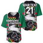 custom-text-and-number-nrl-combine-rabbitohs-and-panthers-baseball-jersey