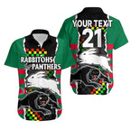 custom-text-and-number-nrl-combine-rabbitohs-and-panthers-hawaiian-shirt