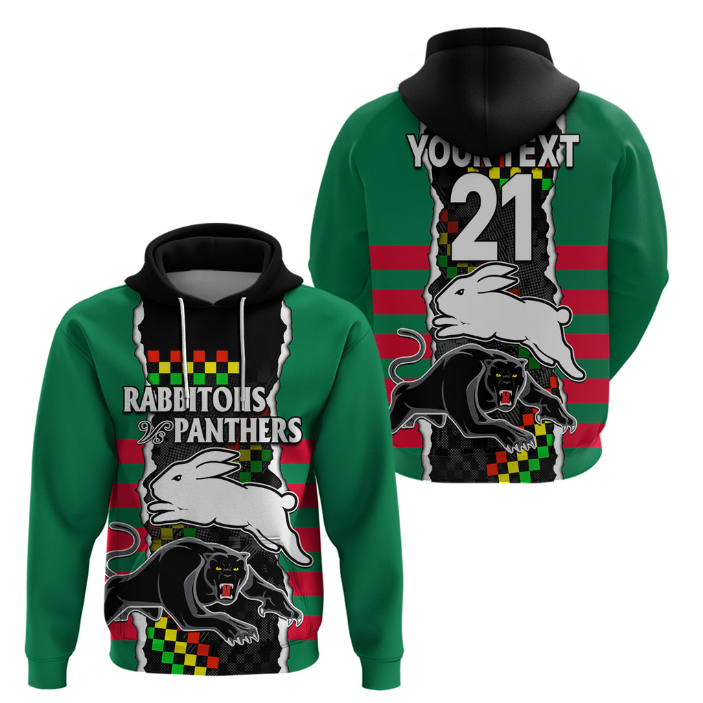 custom-text-and-number-nrl-combine-rabbitohs-and-panthers-hoodie
