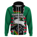 custom-text-and-number-nrl-combine-rabbitohs-and-panthers-hoodie
