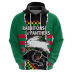 custom-text-and-number-nrl-combine-rabbitohs-and-panthers-hoodie