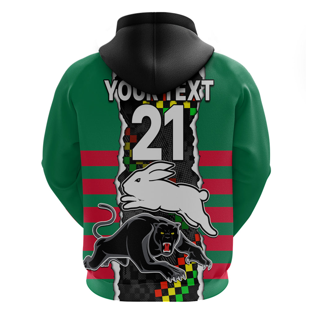 custom-text-and-number-nrl-combine-rabbitohs-and-panthers-hoodie