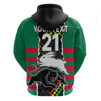 custom-text-and-number-nrl-combine-rabbitohs-and-panthers-hoodie