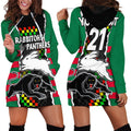 custom-text-and-number-nrl-combine-rabbitohs-and-panthers-hoodie-dress