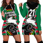 custom-text-and-number-nrl-combine-rabbitohs-and-panthers-hoodie-dress